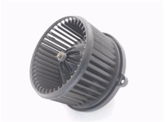 Recambio de motor calefaccion para hyundai tucson (jm) 2.0 referencia OEM IAM B308830260 71009 