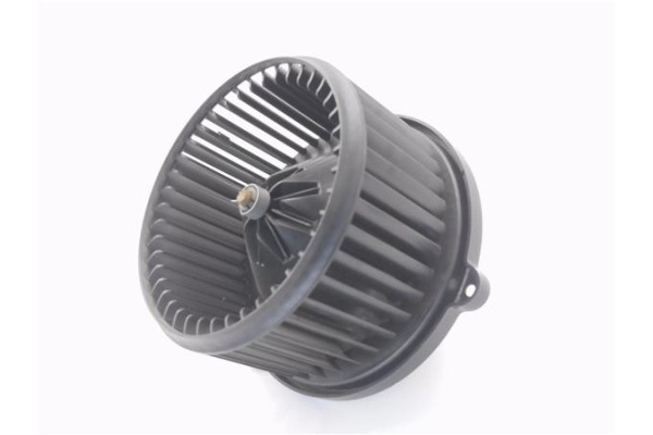 Recambio de motor calefaccion para hyundai tucson (jm) 2.0 referencia OEM IAM B308830260 71009 