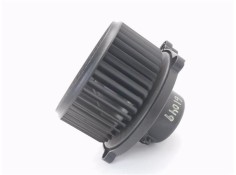 Recambio de motor calefaccion para hyundai tucson (jm) 2.0 referencia OEM IAM B308830260 71009 