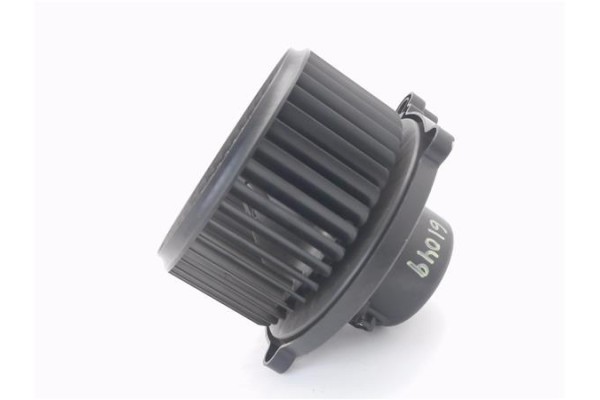 Recambio de motor calefaccion para hyundai tucson (jm) 2.0 referencia OEM IAM B308830260 71009 