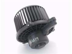 Recambio de motor calefaccion para hyundai tucson (jm) 2.0 referencia OEM IAM B308830260 71009 