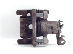 Recambio de pinza freno trasero izquierda para renault megane iii berlina 5p 1.5 expression referencia OEM IAM 440100001R  