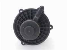 Recambio de motor calefaccion para hyundai tucson (jm) 2.0 referencia OEM IAM B308830260 71009 