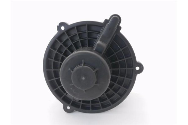 Recambio de motor calefaccion para hyundai tucson (jm) 2.0 referencia OEM IAM B308830260 71009 