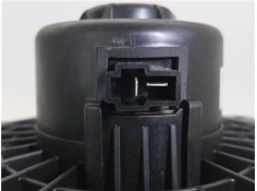 Recambio de motor calefaccion para hyundai tucson (jm) 2.0 referencia OEM IAM B308830260 71009 