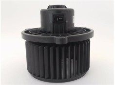 Recambio de motor calefaccion para hyundai tucson (jm) 2.0 referencia OEM IAM B308830260 71009 