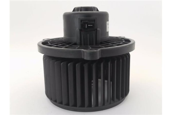 Recambio de motor calefaccion para hyundai tucson (jm) 2.0 referencia OEM IAM B308830260 71009 