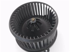 Recambio de motor calefaccion para hyundai tucson (jm) 2.0 referencia OEM IAM B308830260 71009 