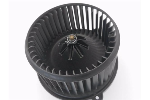 Recambio de motor calefaccion para hyundai tucson (jm) 2.0 referencia OEM IAM B308830260 71009 