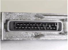 Recambio de centralita para renault scenic i (ja...) 1.9 dti (ja0n) referencia OEM IAM 7700868189 R04080005F 