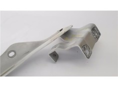 Recambio de bisagra capo derecha para nissan qashqai ii (j11e) 1.2 n-connecta referencia OEM IAM 654004EA0A  