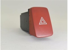 Recambio de interruptor luces emergencia para hyundai tucson (jm) 2.0 referencia OEM IAM 937902E000  