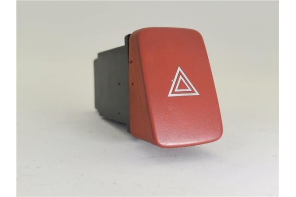 Recambio de interruptor luces emergencia para hyundai tucson (jm) 2.0 referencia OEM IAM 937902E000  