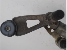 Recambio de motor limpiaparabrisas delantero para renault megane ii ranchera familiar (km0/1_) 1.9 dci referencia OEM IAM 820003