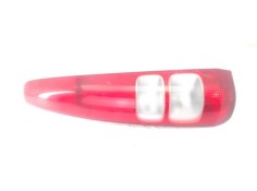Recambio de piloto trasero izquierdo para honda hr-v (gh) 1.6 16v 4wd referencia OEM IAM JHMGH7470YD16W5124CV91KW  