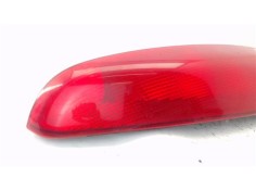 Recambio de piloto trasero izquierdo para honda hr-v (gh) 1.6 16v 4wd referencia OEM IAM JHMGH7470YD16W5124CV91KW  