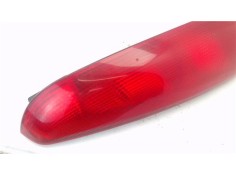 Recambio de piloto trasero izquierdo para honda hr-v (gh) 1.6 16v 4wd referencia OEM IAM JHMGH7470YD16W5124CV91KW  