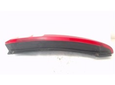 Recambio de piloto trasero izquierdo para honda hr-v (gh) 1.6 16v 4wd referencia OEM IAM JHMGH7470YD16W5124CV91KW  