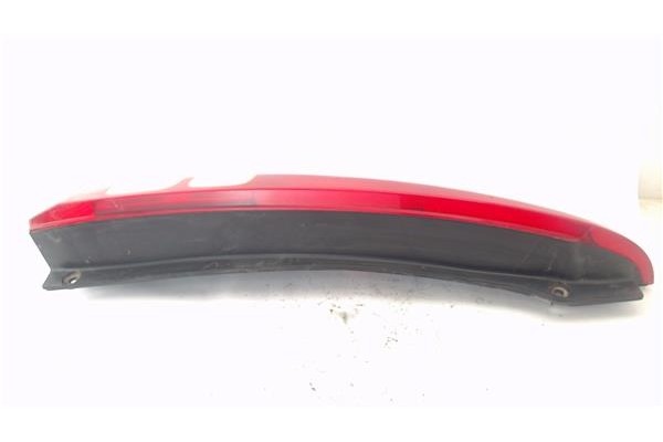 Recambio de piloto trasero izquierdo para honda hr-v (gh) 1.6 16v 4wd referencia OEM IAM JHMGH7470YD16W5124CV91KW  