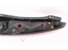 Recambio de piloto trasero izquierdo para honda hr-v (gh) 1.6 16v 4wd referencia OEM IAM JHMGH7470YD16W5124CV91KW  