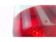 Recambio de piloto trasero izquierdo para honda hr-v (gh) 1.6 16v 4wd referencia OEM IAM JHMGH7470YD16W5124CV91KW  