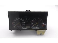 Recambio de cuadro completo para volkswagen jetta ii (165/167) 1.6 básico / c referencia OEM IAM 191919033HG 6160503001 