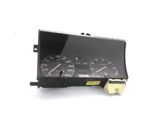 Recambio de cuadro completo para volkswagen jetta ii (165/167) 1.6 básico / c referencia OEM IAM 191919033HG 6160503001 