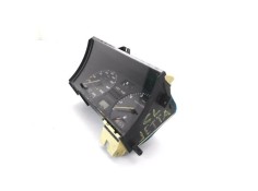Recambio de cuadro completo para volkswagen jetta ii (165/167) 1.6 básico / c referencia OEM IAM 191919033HG 6160503001 