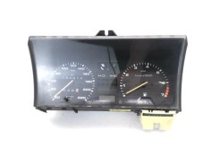 Recambio de cuadro completo para volkswagen jetta ii (165/167) 1.6 básico / c referencia OEM IAM 191919033HG 6160503001 