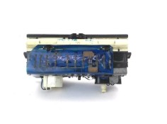 Recambio de cuadro completo para volkswagen jetta ii (165/167) 1.6 básico / c referencia OEM IAM 191919033HG 6160503001 