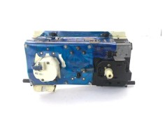 Recambio de cuadro completo para volkswagen jetta ii (165/167) 1.6 básico / c referencia OEM IAM 191919033HG 6160503001 