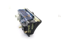 Recambio de cuadro completo para volkswagen jetta ii (165/167) 1.6 básico / c referencia OEM IAM 191919033HG 6160503001 