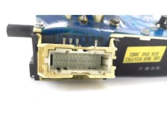 Recambio de cuadro completo para volkswagen jetta ii (165/167) 1.6 básico / c referencia OEM IAM 191919033HG 6160503001 