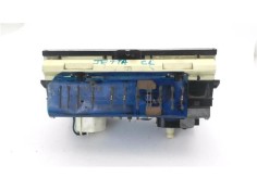 Recambio de cuadro completo para volkswagen jetta ii (165/167) 1.6 básico / c referencia OEM IAM 191919033HG 6160503001 