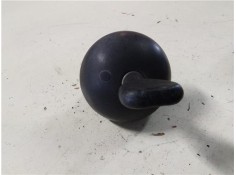 Recambio de tapon combustible para renault master ii fase 2 furgón 2.5 l1h1 caja cerrada 3.3 to referencia OEM IAM 7700838826 77