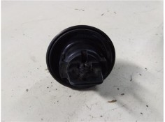 Recambio de tapon combustible para renault master ii fase 2 furgón 2.5 l1h1 caja cerrada 3.3 to referencia OEM IAM 7700838826 77