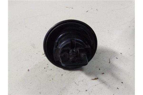 Recambio de tapon combustible para renault master ii fase 2 furgón 2.5 l1h1 caja cerrada 3.3 to referencia OEM IAM 7700838826 77