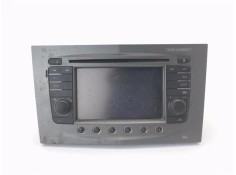 AUTORADIO 95482960 453116246 