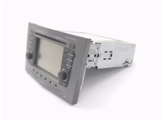 Recambio de autoradio para opel antara 2.2 selective referencia OEM IAM 95482960 453116246 
