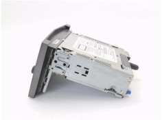 Recambio de autoradio para opel antara 2.2 selective referencia OEM IAM 95482960 453116246 