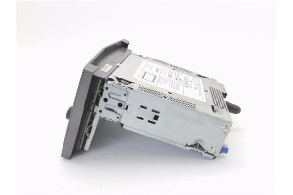 Recambio de autoradio para opel antara 2.2 selective referencia OEM IAM 95482960 453116246 