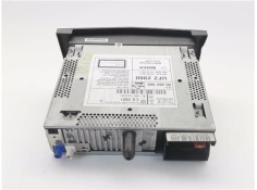 Recambio de autoradio para opel antara 2.2 selective referencia OEM IAM 95482960 453116246 