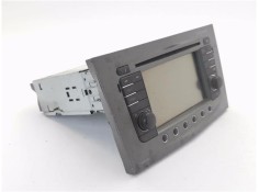 Recambio de autoradio para opel antara 2.2 selective referencia OEM IAM 95482960 453116246 