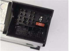 Recambio de autoradio para opel antara 2.2 selective referencia OEM IAM 95482960 453116246 