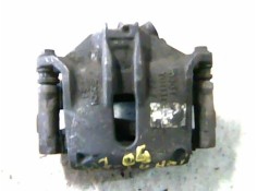 Recambio de pinza freno delantero izquierda para peugeot 307 (s1) 1.4 xn referencia OEM IAM   