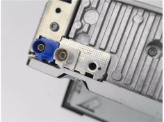 Recambio de autoradio para opel antara 2.2 selective referencia OEM IAM 95482960 453116246 