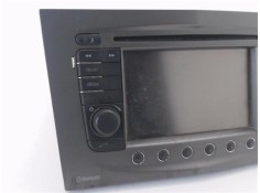 Recambio de autoradio para opel antara 2.2 selective referencia OEM IAM 95482960 453116246 