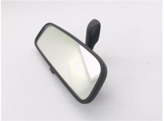 Recambio de retrovisor interior para hyundai tucson (jm) 2.0 referencia OEM IAM A047396 E4022143 