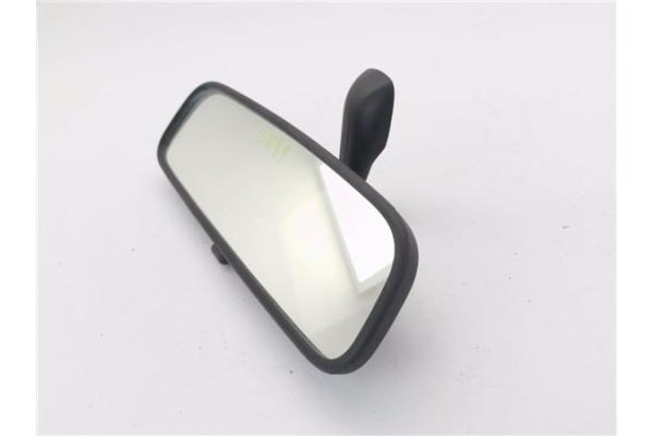 Recambio de retrovisor interior para hyundai tucson (jm) 2.0 referencia OEM IAM A047396 E4022143 