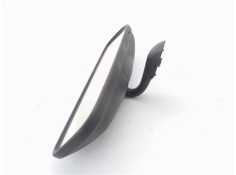 Recambio de retrovisor interior para hyundai tucson (jm) 2.0 referencia OEM IAM A047396 E4022143 